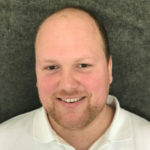Jorgen Jorgen