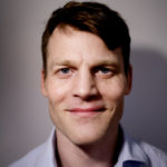didrik didrik